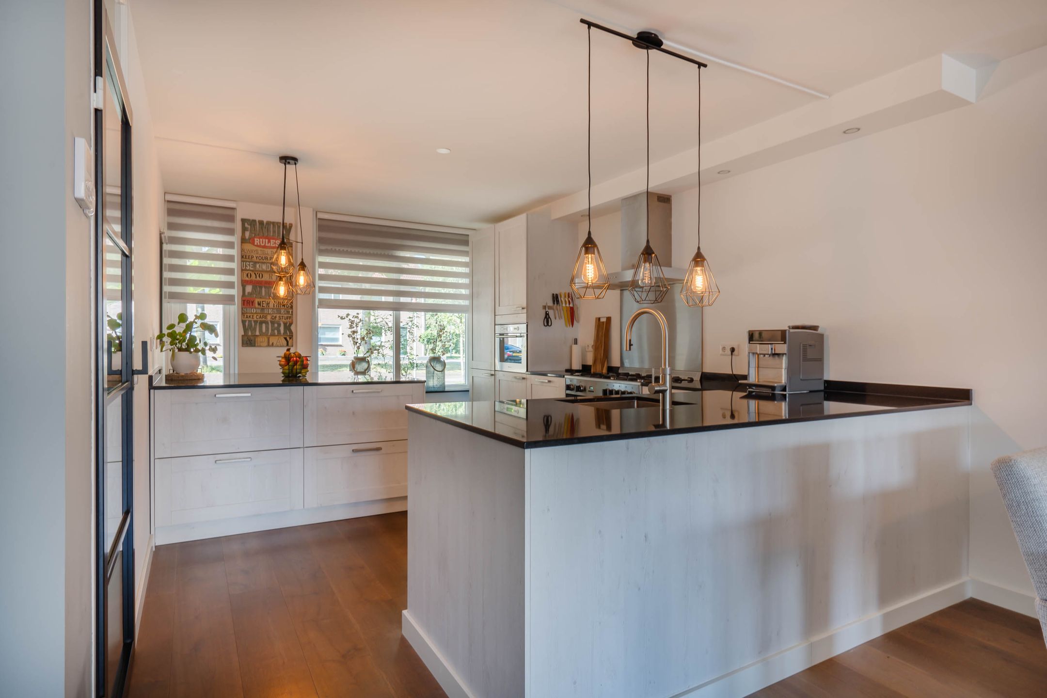 Photo 12 of Koperslagerlaan 5