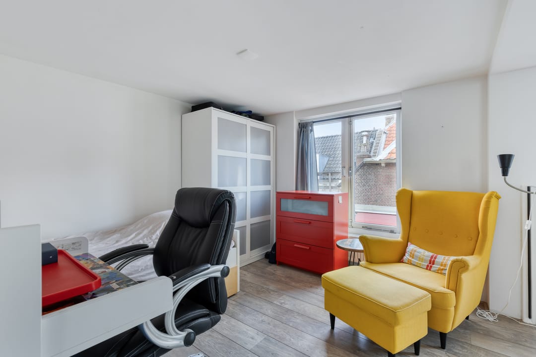 Foto 26 van Hoogstraat 149