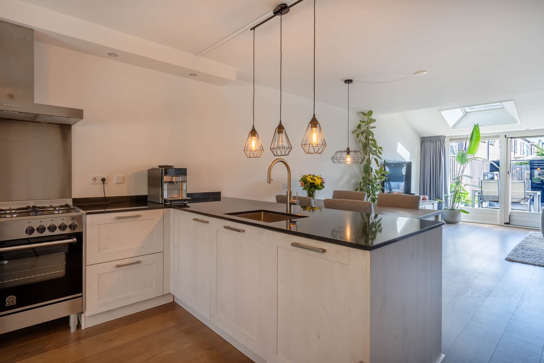 Photo 13 of Koperslagerlaan 5