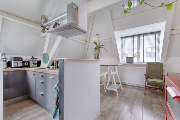 Foto 41 van Hoogstraat 149