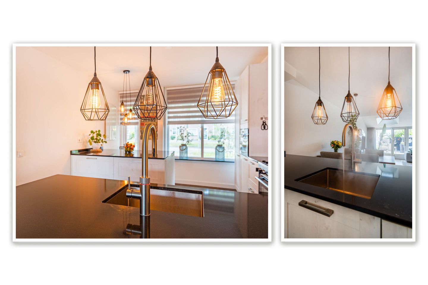 Photo 14 of Koperslagerlaan 5