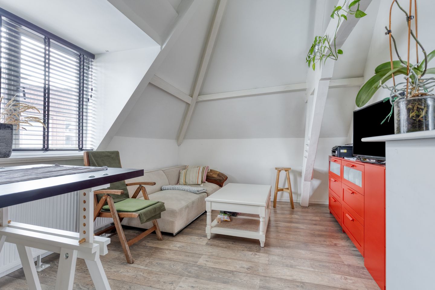 Foto 44 van Hoogstraat 149