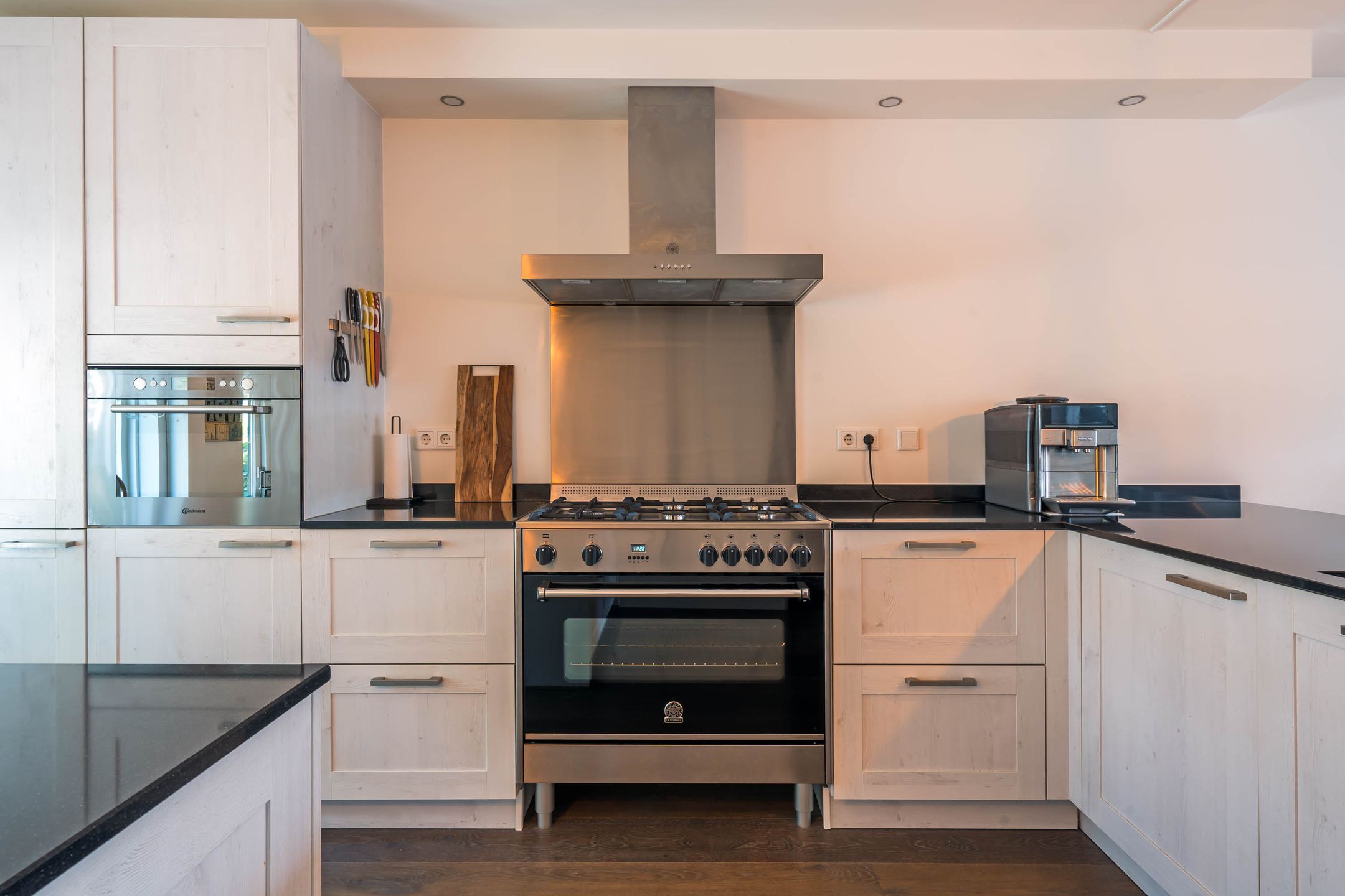 Photo 15 of Koperslagerlaan 5