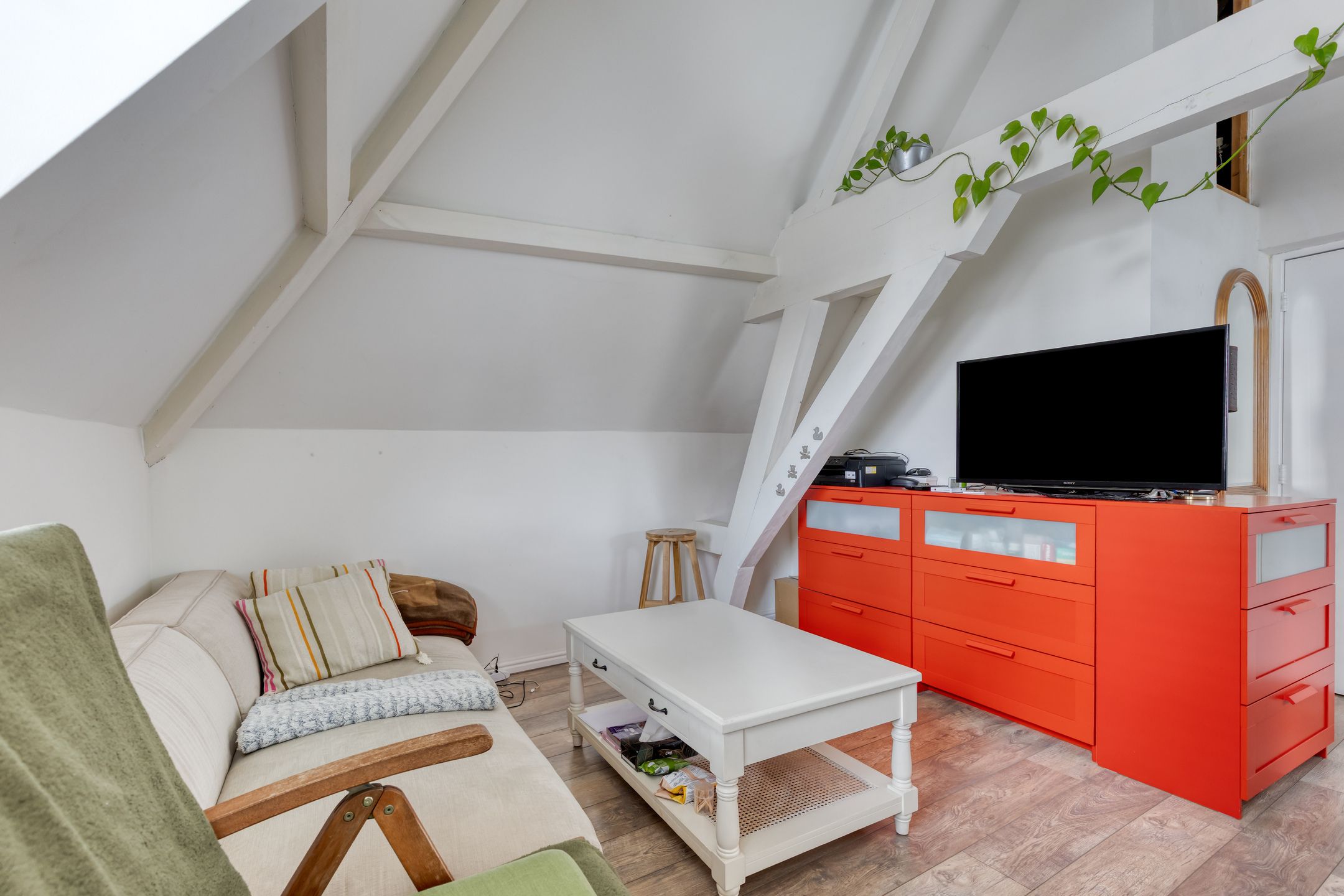 Foto 45 van Hoogstraat 149