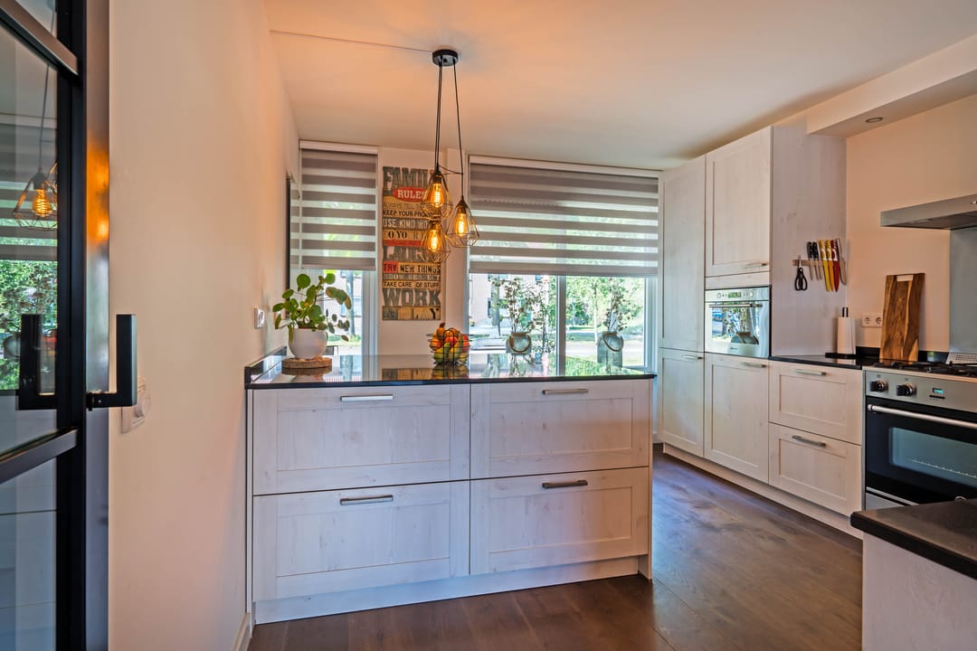 Photo 16 of Koperslagerlaan 5