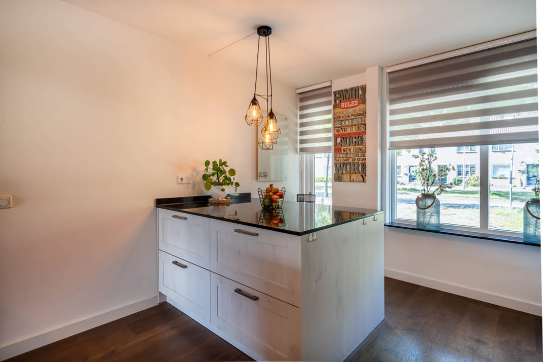 Photo 17 of Koperslagerlaan 5