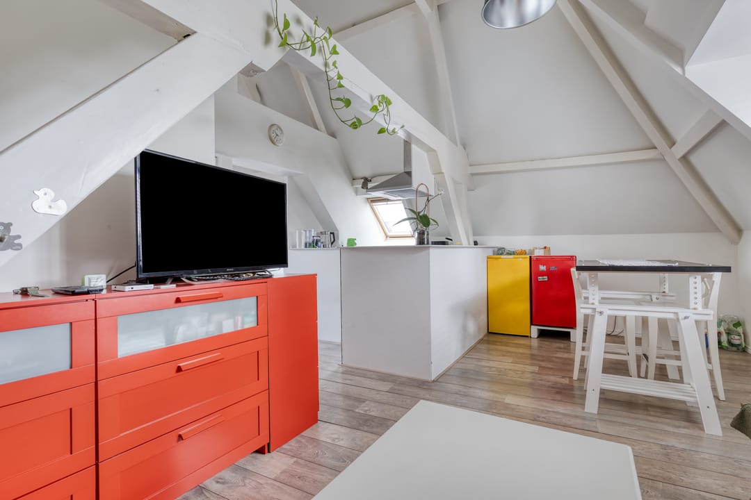 Foto 46 van Hoogstraat 149