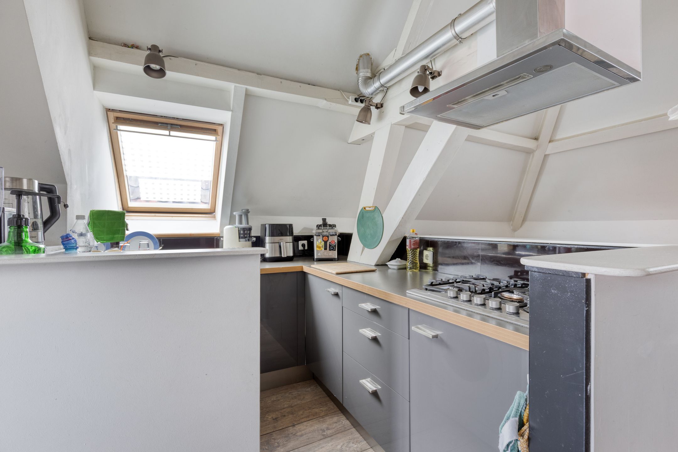 Foto 42 van Hoogstraat 149