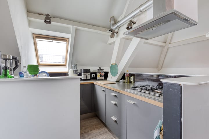 Foto 42 van Hoogstraat 149