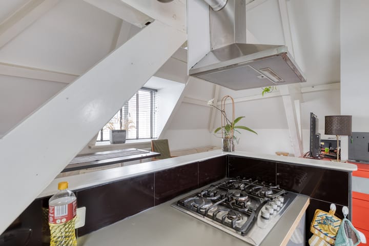 Foto 43 van Hoogstraat 149