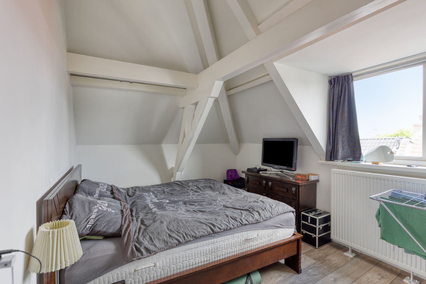 Foto 49 van Hoogstraat 149