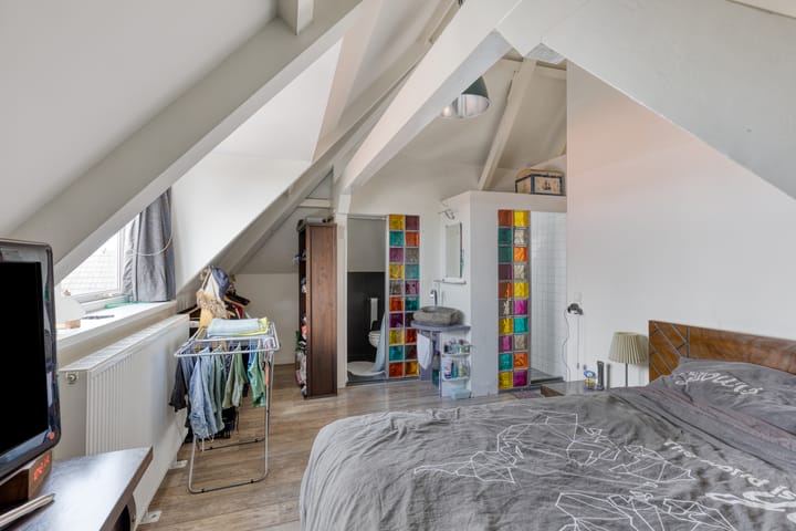 Foto 50 van Hoogstraat 149