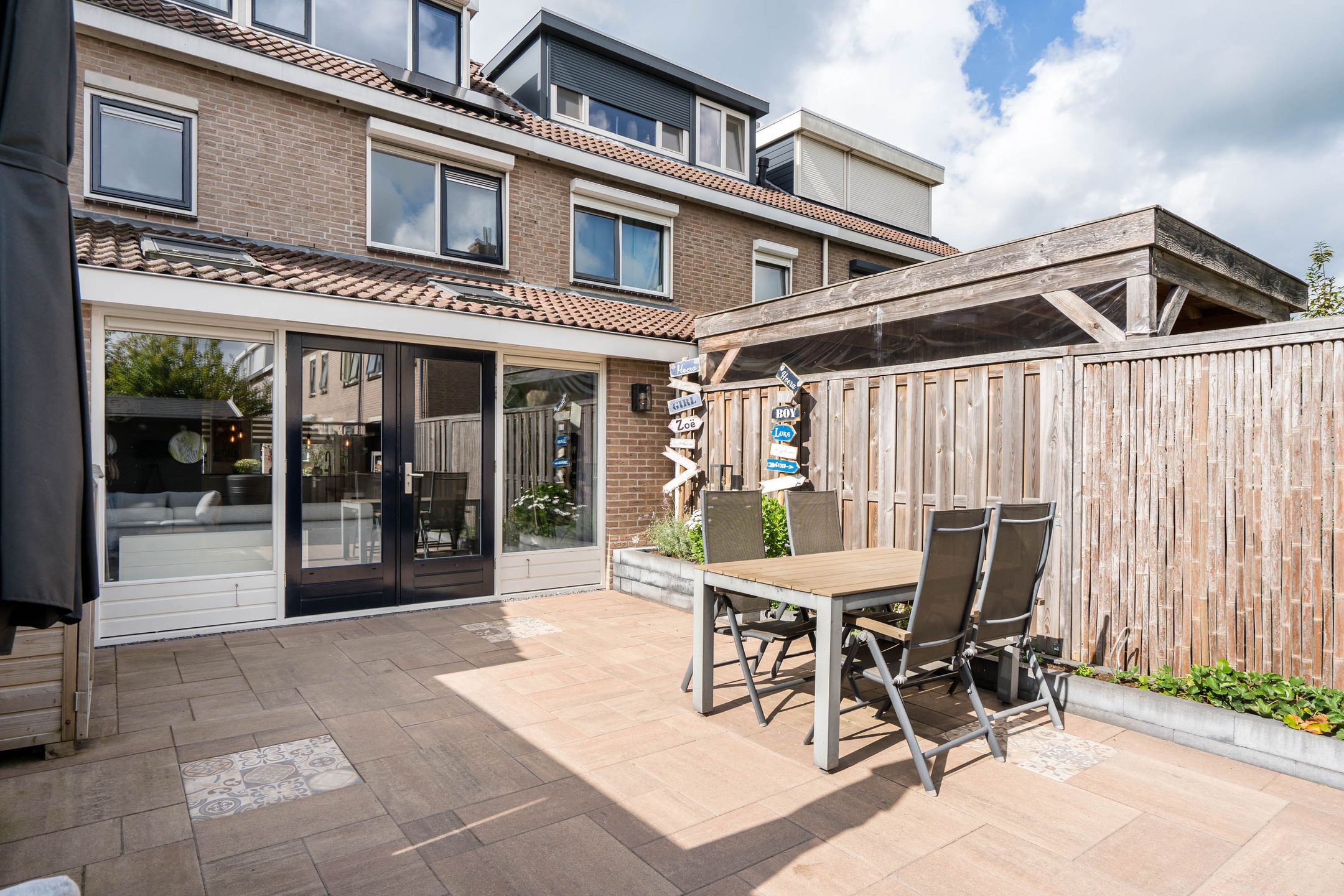 Photo 21 of Koperslagerlaan 5