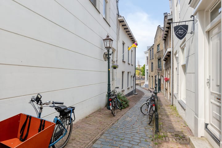 Foto 52 van Hoogstraat 149