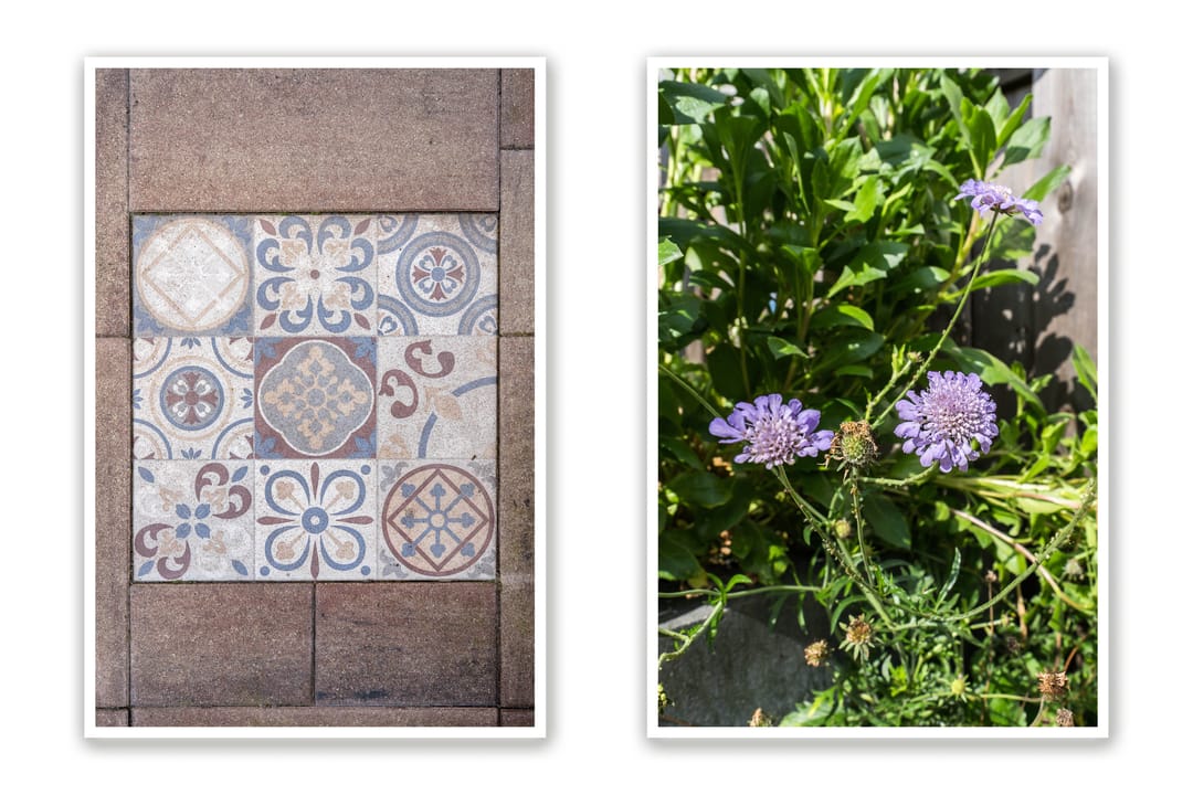 Photo 22 of Koperslagerlaan 5