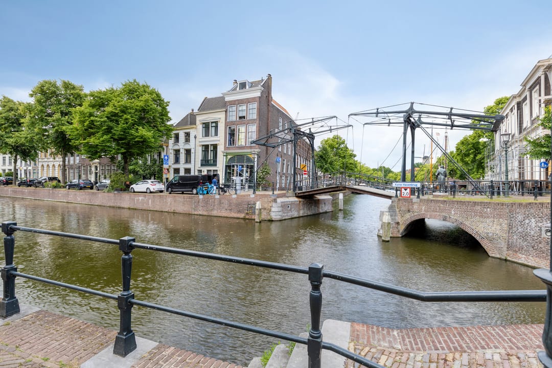 Foto 53 van Hoogstraat 149