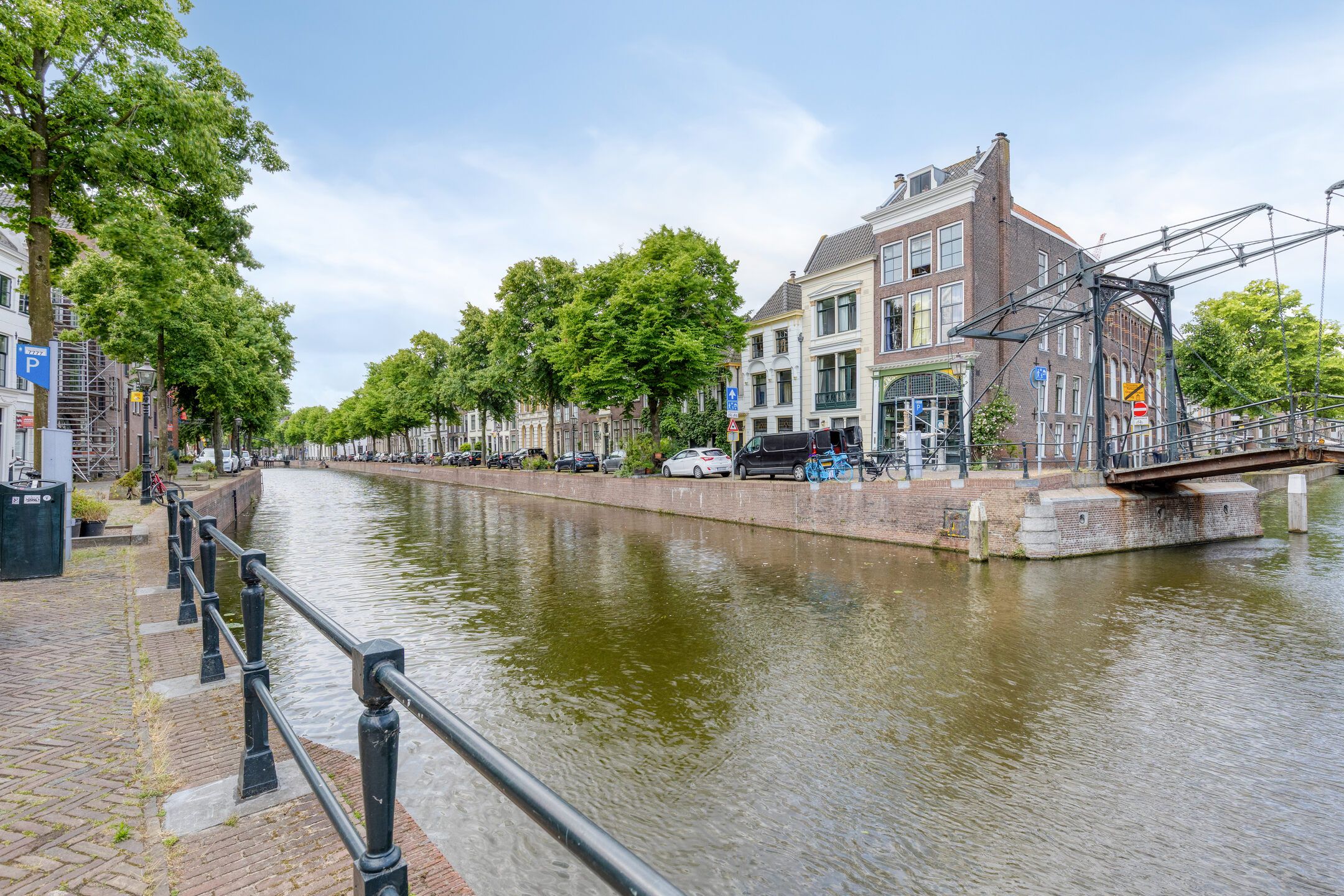 Foto 54 van Hoogstraat 149