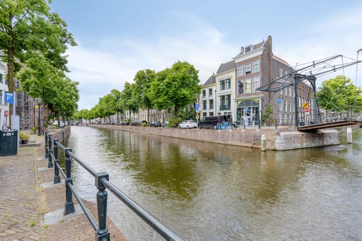 Foto 54 van Hoogstraat 149