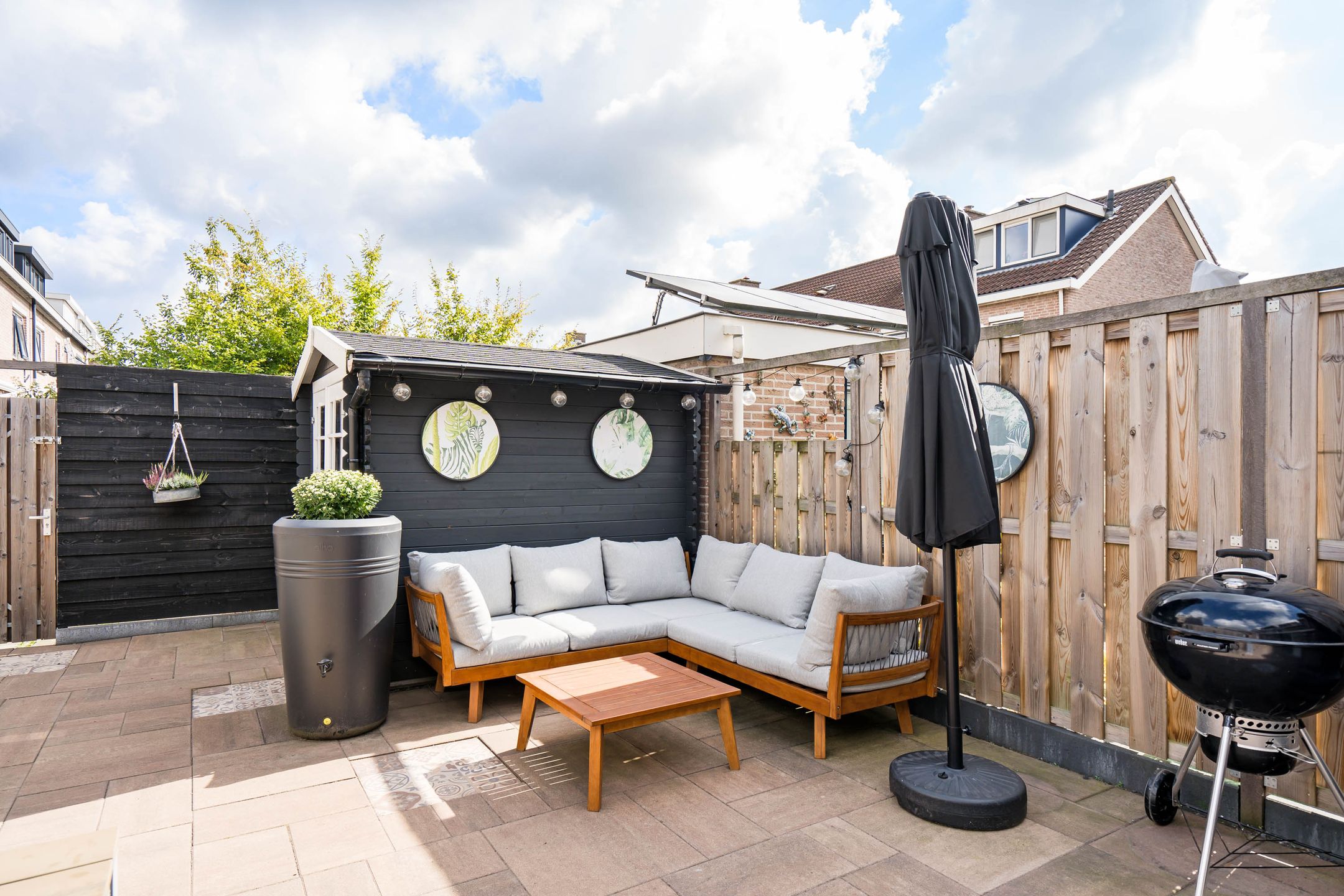 Photo 24 of Koperslagerlaan 5