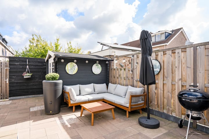 Photo 24 of Koperslagerlaan 5