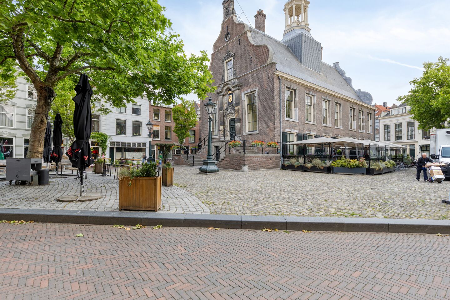 Foto 55 van Hoogstraat 149