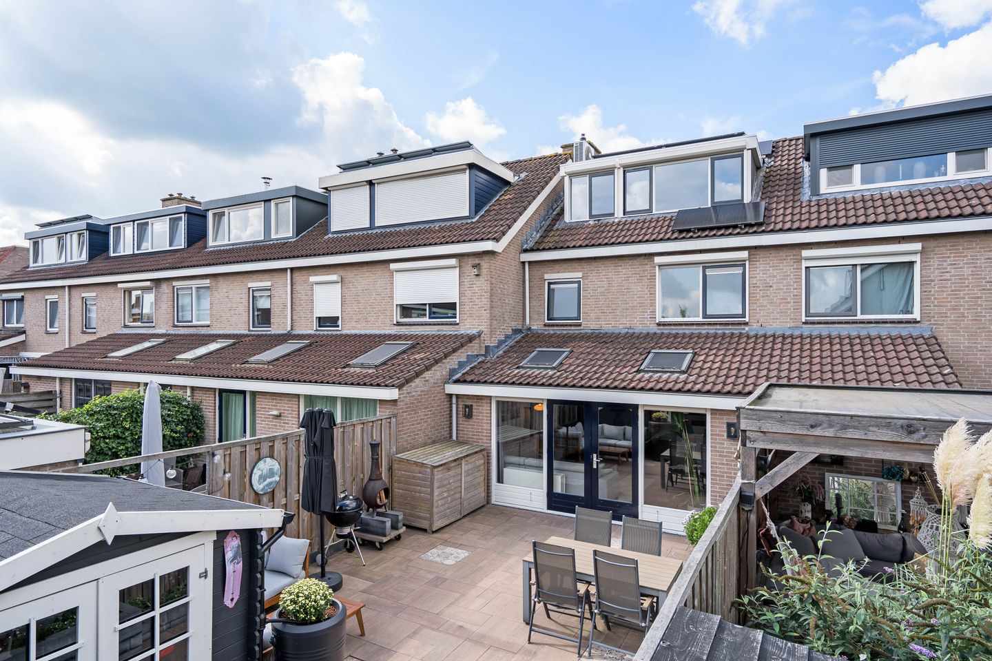 Photo 25 of Koperslagerlaan 5