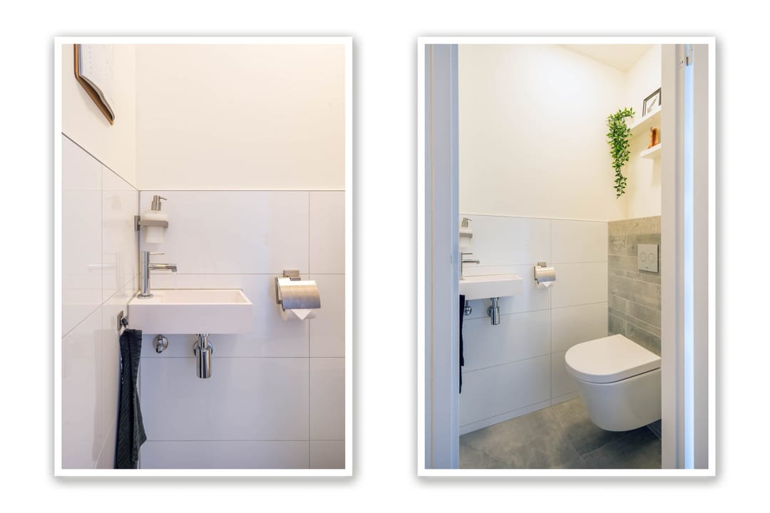 Photo 26 of Koperslagerlaan 5