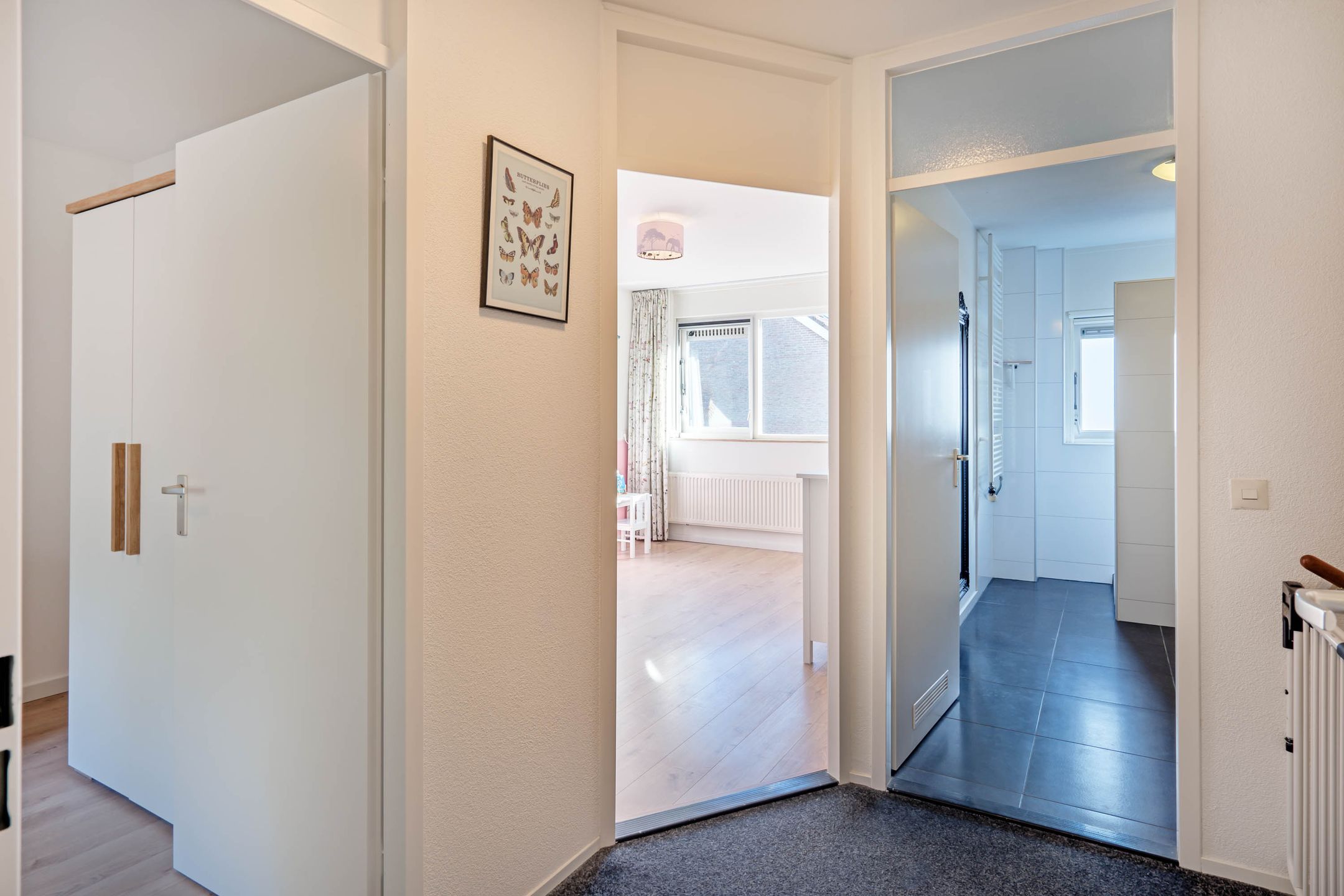 Photo 27 of Koperslagerlaan 5