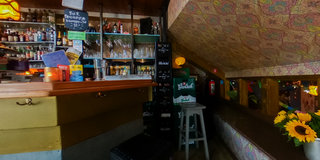 Bekijk 360° foto's