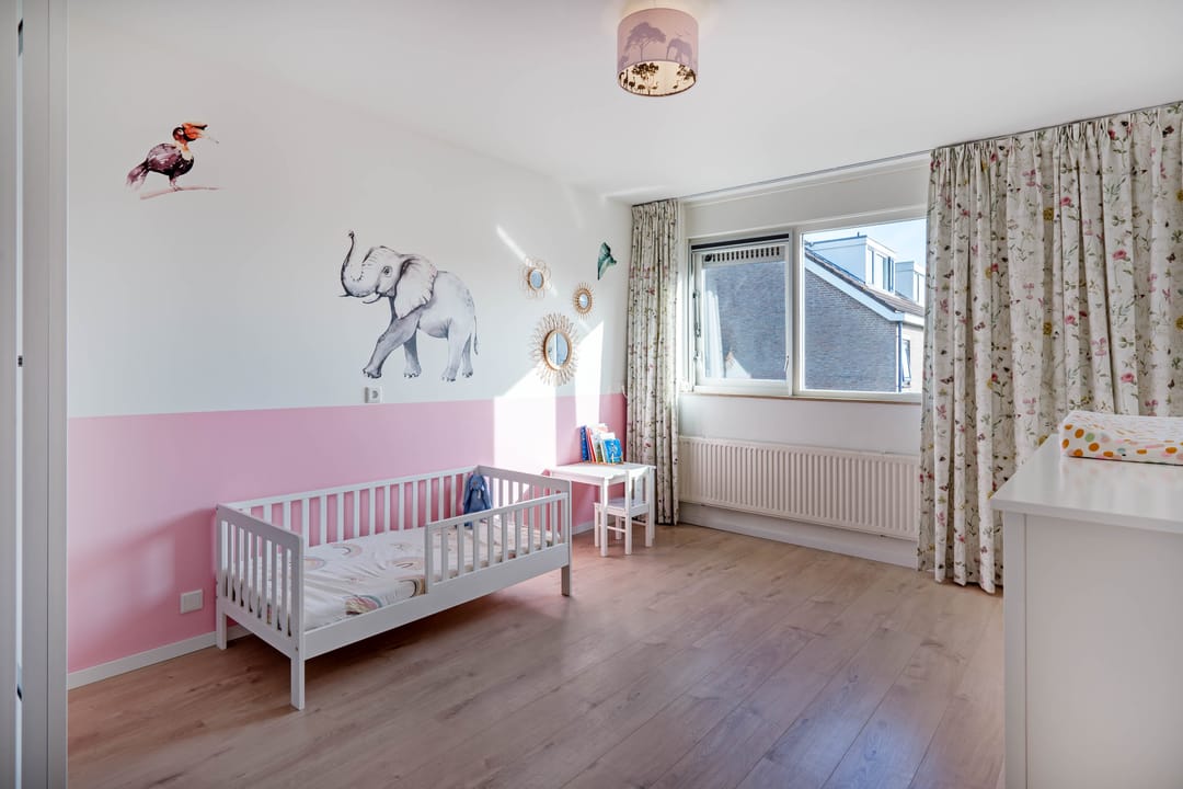 Photo 28 of Koperslagerlaan 5