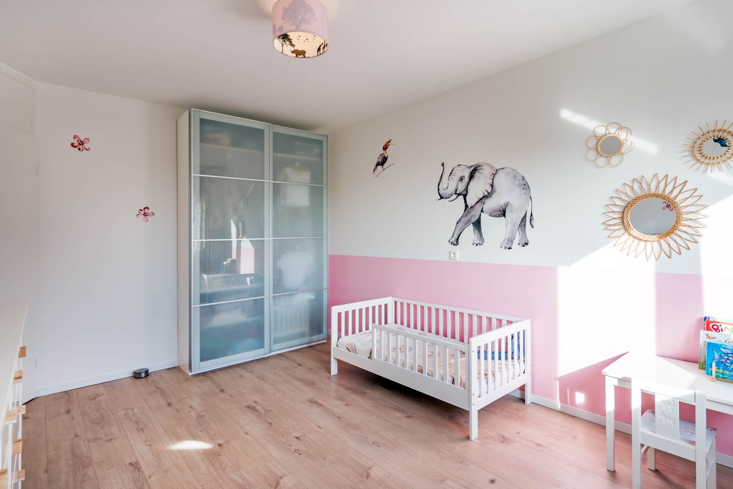 Photo 29 of Koperslagerlaan 5