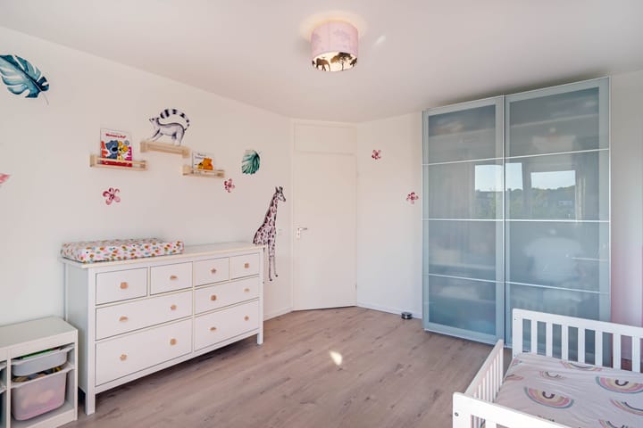 Photo 30 of Koperslagerlaan 5