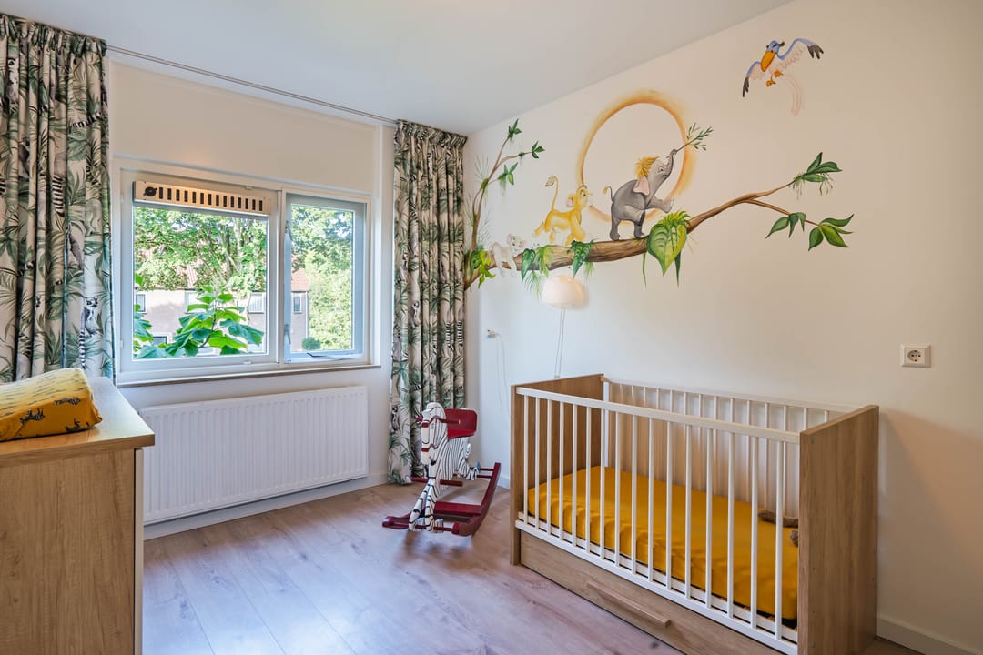 Photo 31 of Koperslagerlaan 5