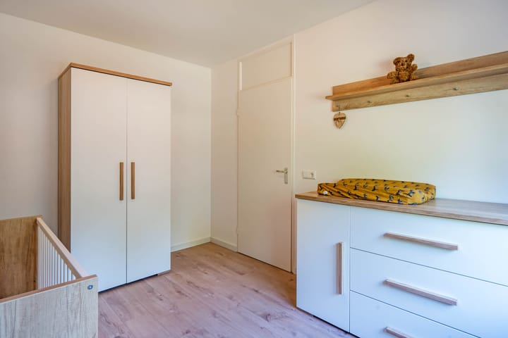 Photo 32 of Koperslagerlaan 5