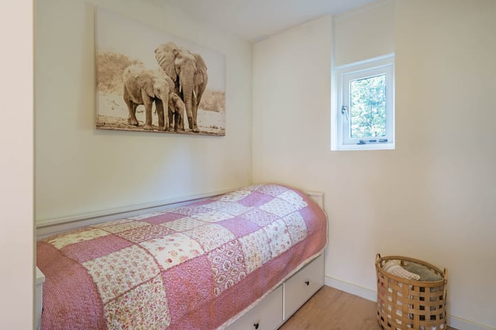 Photo 33 of Koperslagerlaan 5