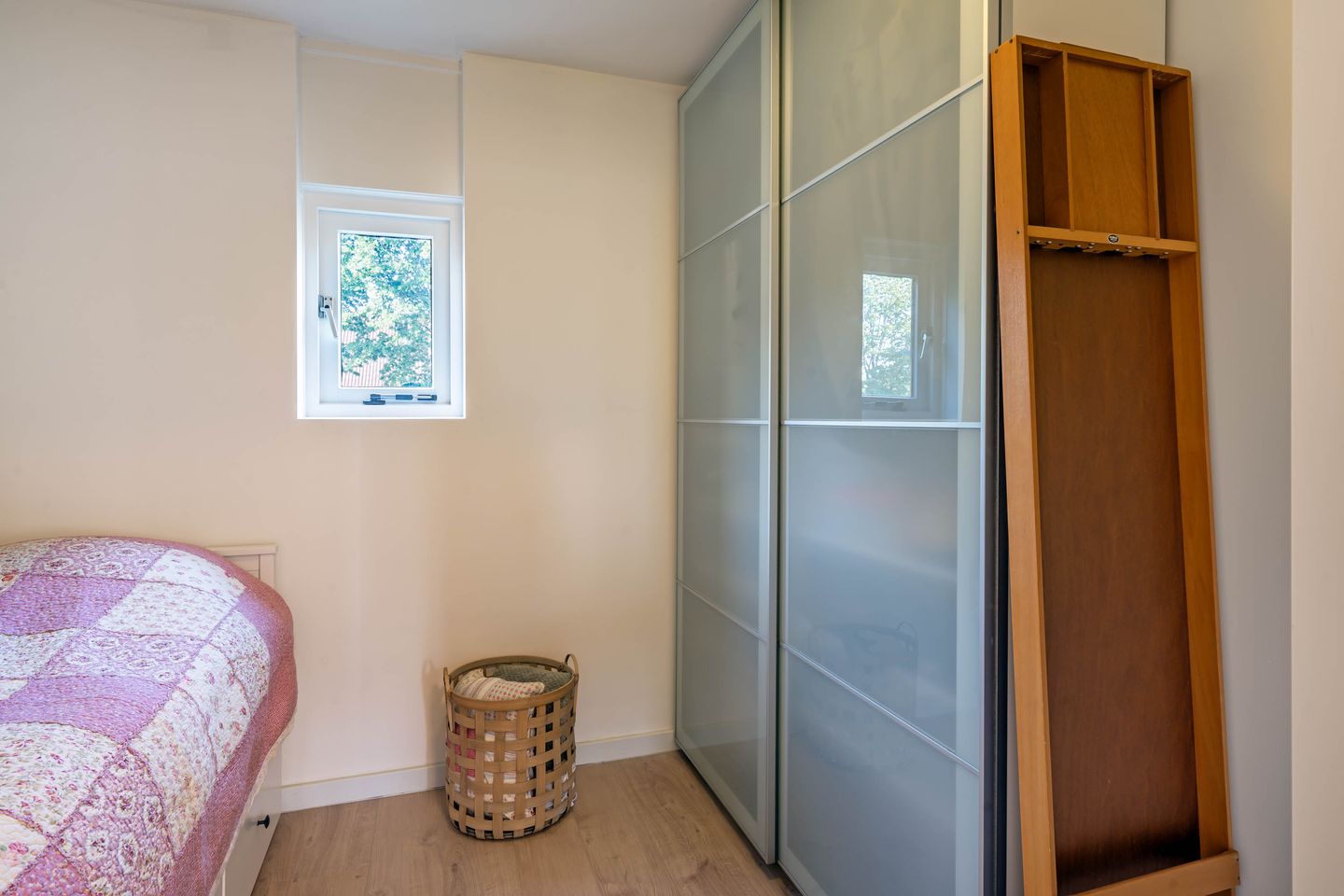 Photo 34 of Koperslagerlaan 5