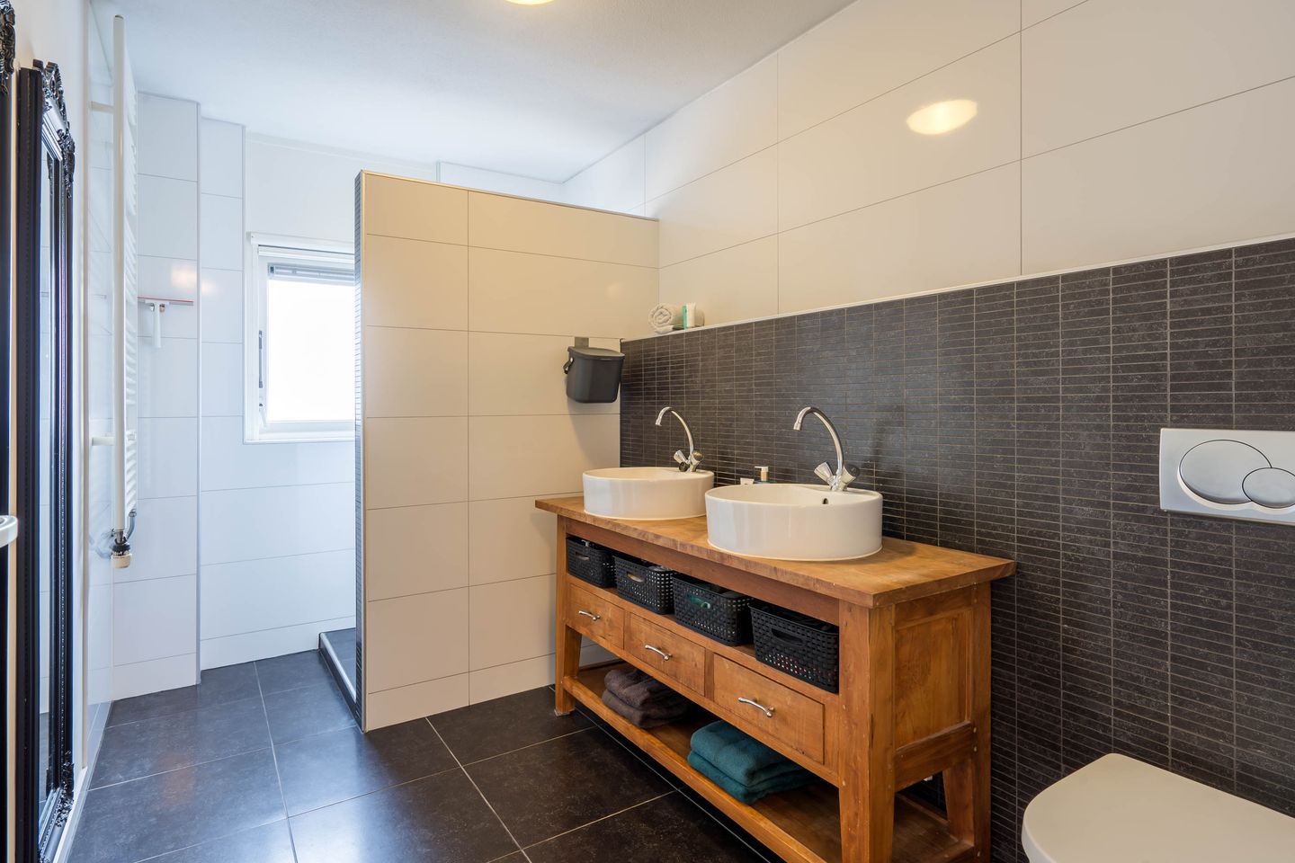 Photo 35 of Koperslagerlaan 5