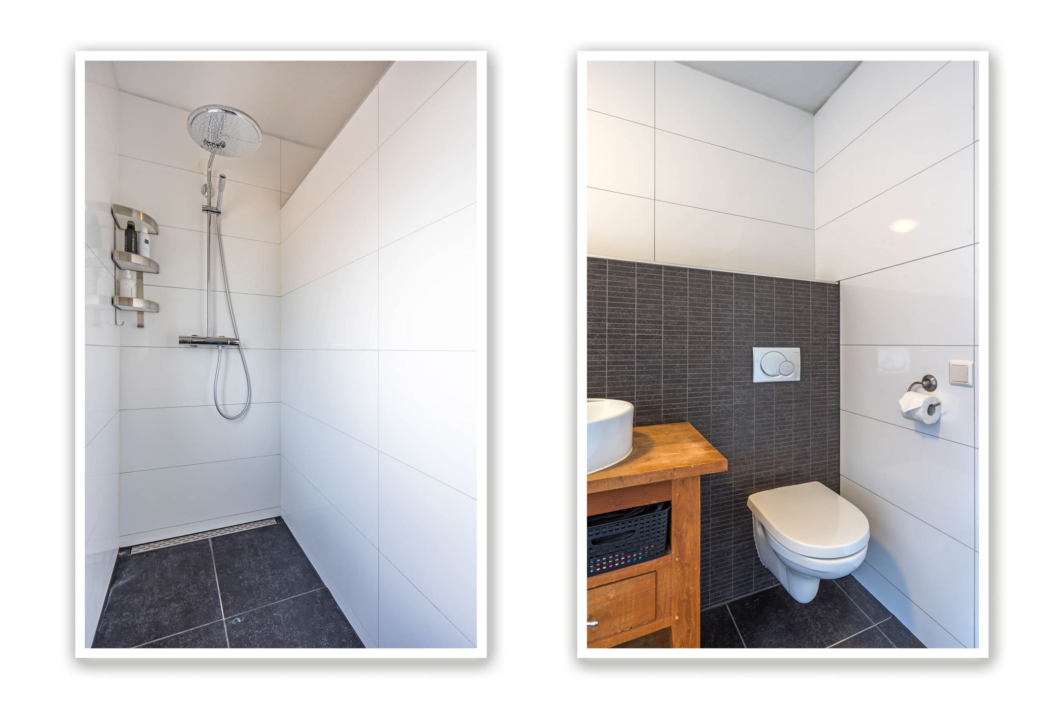 Photo 36 of Koperslagerlaan 5