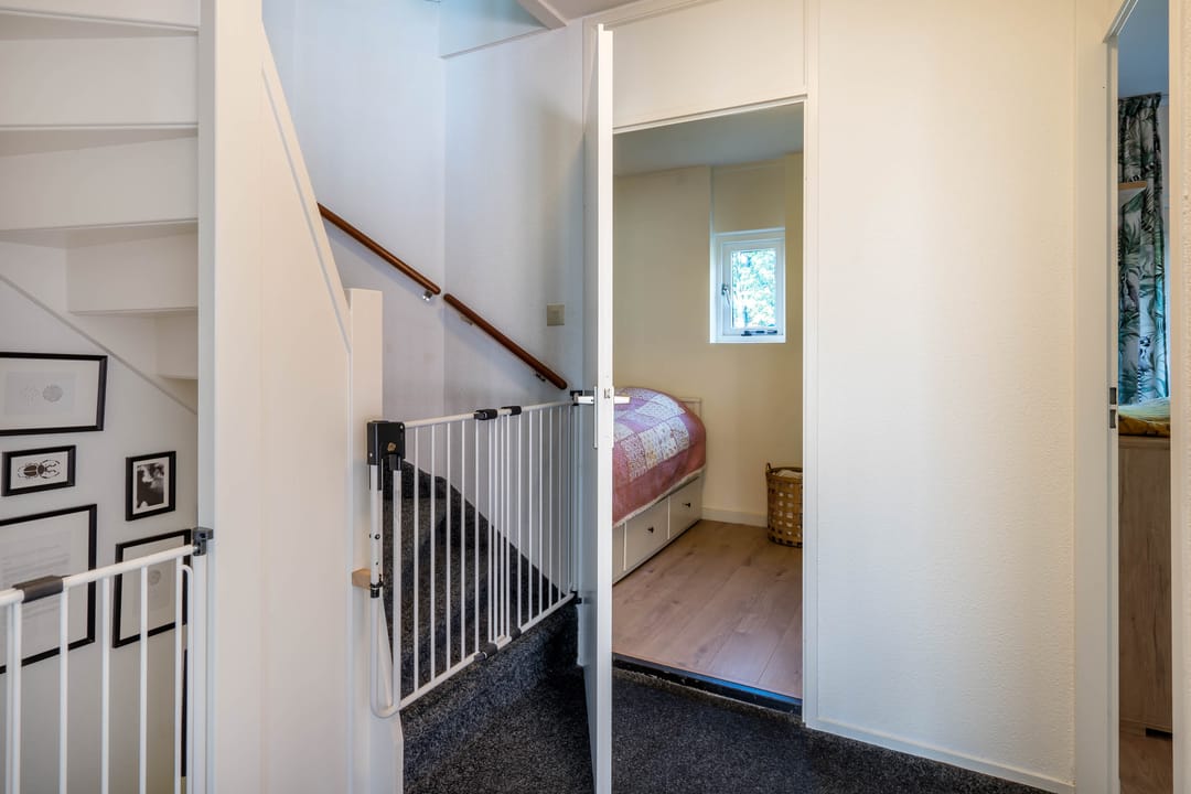 Photo 37 of Koperslagerlaan 5