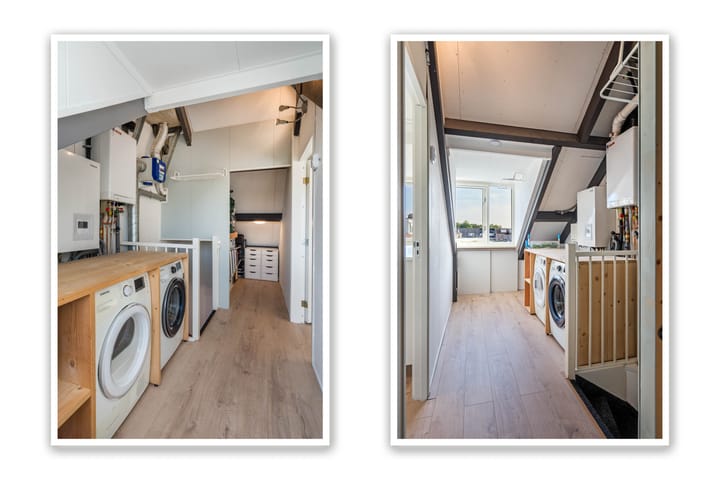 Photo 38 of Koperslagerlaan 5