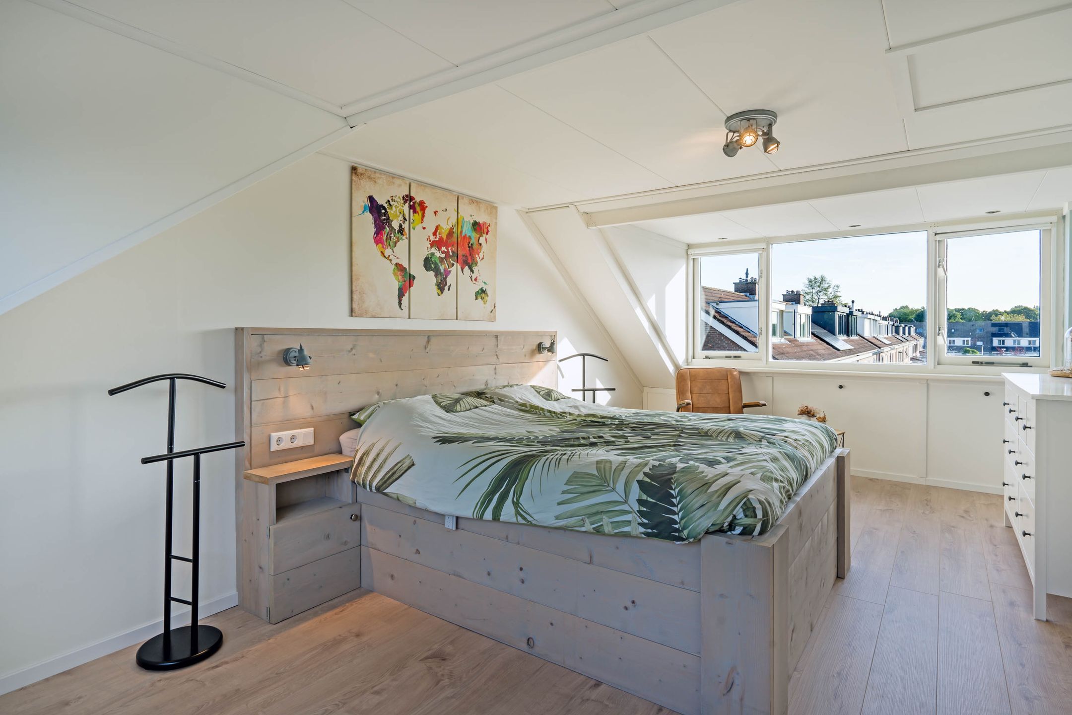 Photo 39 of Koperslagerlaan 5