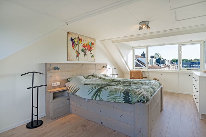 Photo 39 of Koperslagerlaan 5