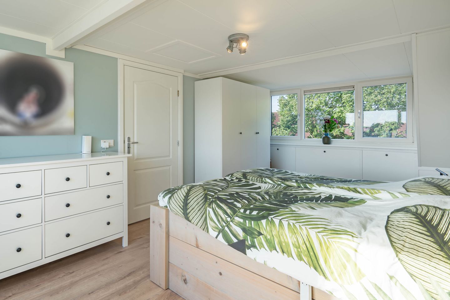 Photo 40 of Koperslagerlaan 5