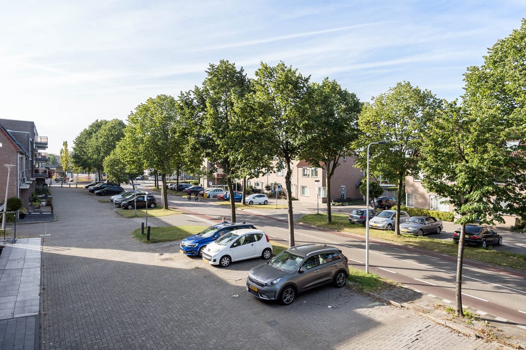 Photo 41 of Koperslagerlaan 5