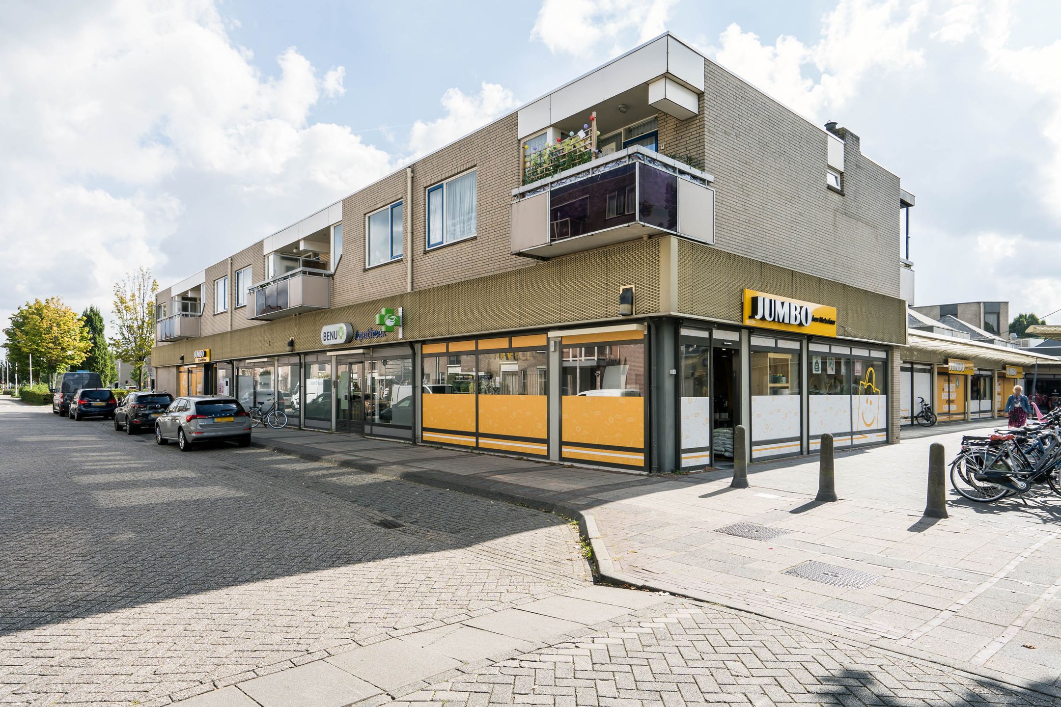 Photo 42 of Koperslagerlaan 5