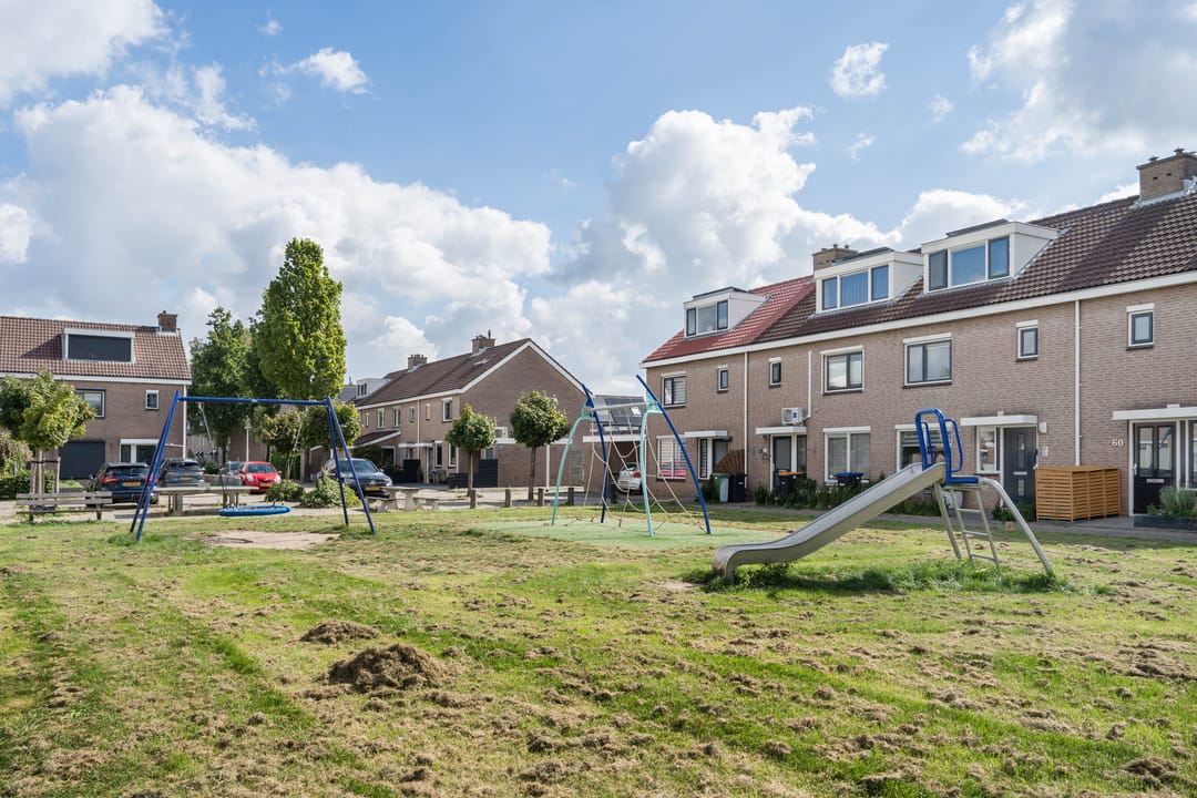 Photo 43 of Koperslagerlaan 5