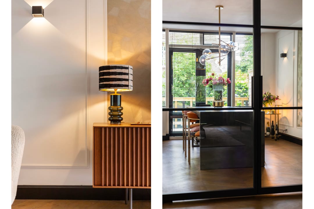 Foto 8 van Kerstant van den Bergelaan 21-A