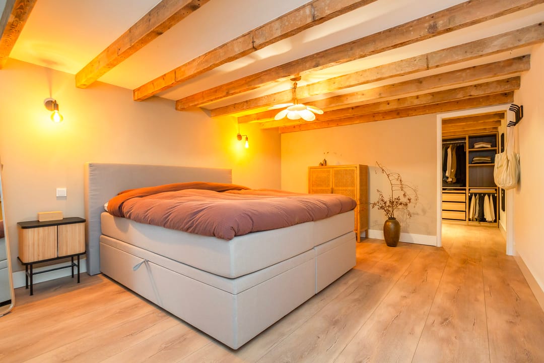 Foto 17 van Kerstant van den Bergelaan 21-A