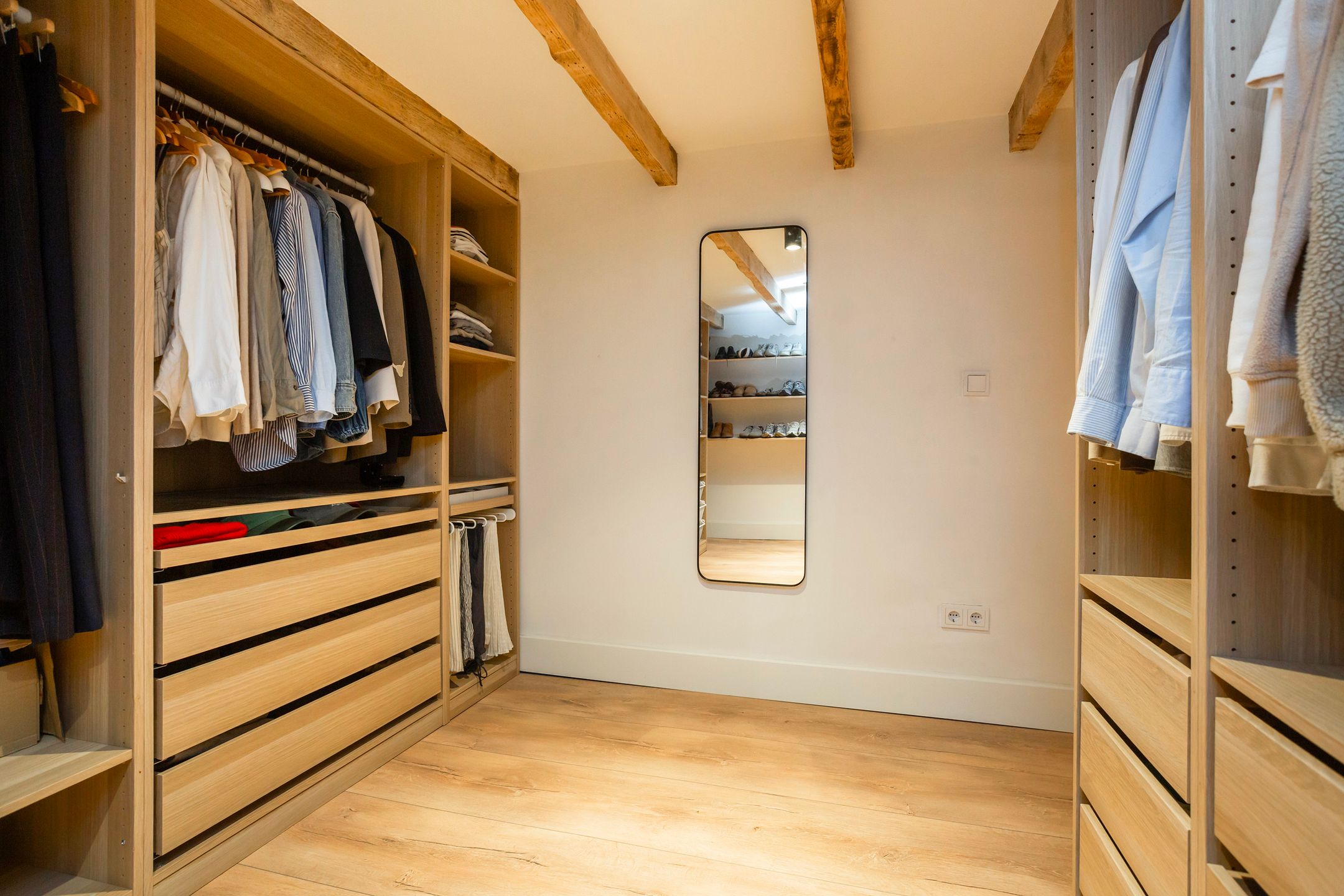 Foto 18 van Kerstant van den Bergelaan 21-A