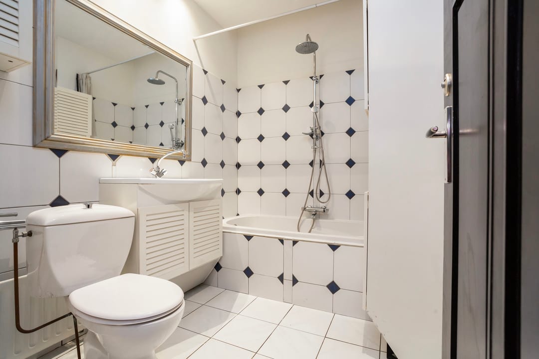 Foto 22 van Kerstant van den Bergelaan 21-A